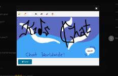 Screenshot 2022-05-25 20.19.57.png