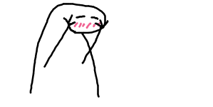 user3218382_5a229f2d132a.png
