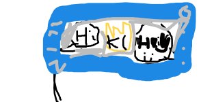 user3217654_92aa281e4784.png