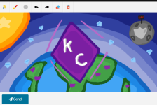 1653548139714.png