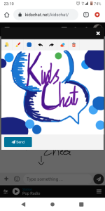 Screenshot_20220527-231017.png