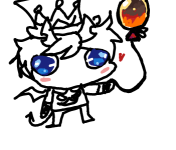 user257045_a1d7ee1306b2.png