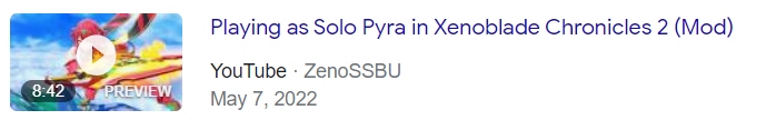 1657478595212.png