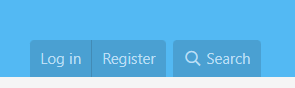 search.PNG