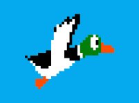 samuel-preston-duck-from-duck-hunt.jpg