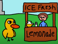 1657607730711.png