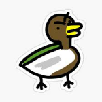1657608553982.png