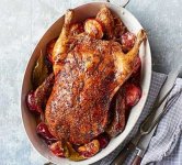 roast-spiced-duck-with-plums-2676efd.jpg