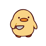 4C5AED0F-B6EE-4015-B9FB-00AAEE8DD684.png