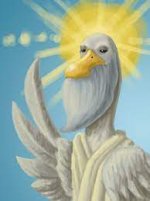 god duck.jpeg