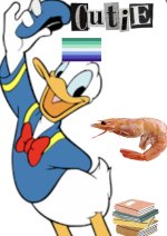 8E31E68F-A4D9-4EBC-8FA4-5B755A77F7ED.jpeg