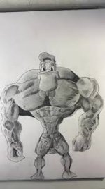 images (31).jpeg