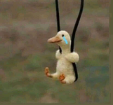 1657722420270.png