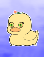 Untitled402_20220714145927.png