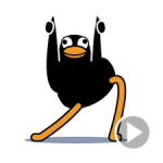E1E5F790-B10D-48A1-9563-0A5B646A0D4B.png