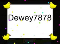 Dewey7878.JPG