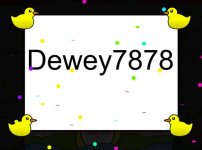 Dewey7878.JPG Dewey7878.JPG