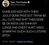 juul meme.jpeg