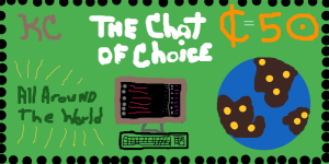 The chat of choice stamp.png