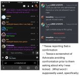01E60545-C6F5-453A-BB8C-687815B68A78.jpeg
