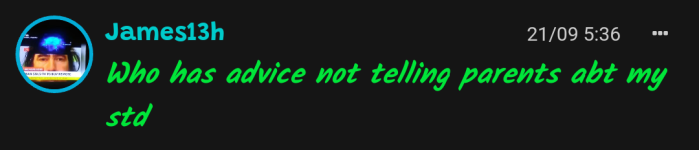 Screenshot_2022-09-21-05-37-02-78.png
