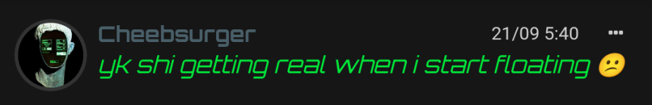 Screenshot_2022-09-21-05-40-42-17.png