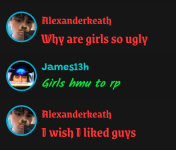 Screenshot_2022-09-21-10-32-52-68.png