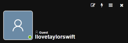 1664129862213.png