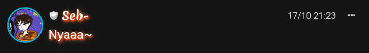 Screenshot_20221017-212325.png