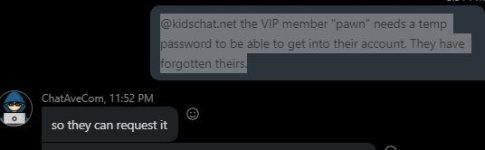 Password change request.JPG