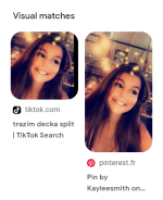 1667759954311.png