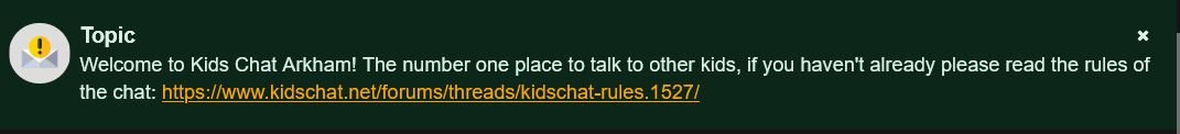 topic banner.JPG