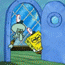 7940-spongebobdetective.gif