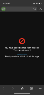 D8AACDC8-9676-4CCC-B02B-E07871AA8093.png