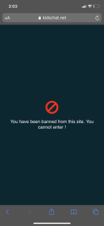 71281591-5132-48DD-B5CC-3E4F52C87FCD.png