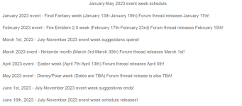 Events4.png