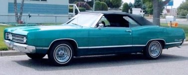 1969-Ford-Galaxie-muscle-and-pony-cars--Car-101585250-8f585cbd8ab25ae272f26e90ee038335~2.jpg
