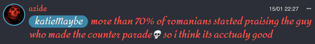 FQE5ZUY.png