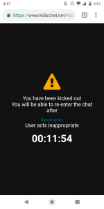Screenshot_20230121-164151.png