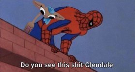 glendale meme.jpeg