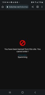 Screenshot_20230220-224425_Chrome.jpg