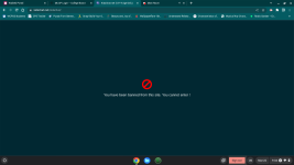 Screenshot 2023-03-22 9.04.13 AM.png