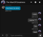 Screenshot_2023-04-10_2.16.42_PM.png