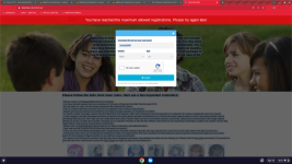 Screenshot 2023-04-18 8.51.17 PM.png