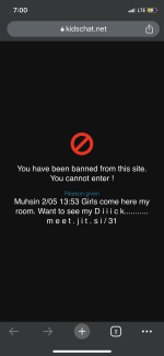 535D777A-F900-4F81-8866-FADCDF87A4BE.png