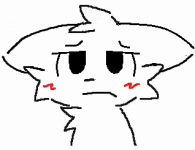 boykisser.png