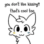 1684776124885.png