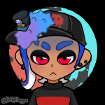 download20230503164323.png