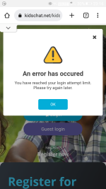Screenshot_20230617-231616.png