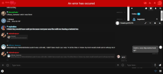 screenshot-nimbusweb.me-2023.06.28-04_13_48.png